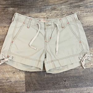 Levis Shorts
